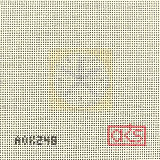 Tiny Sand Dollar (by Ann Kaye Studio)