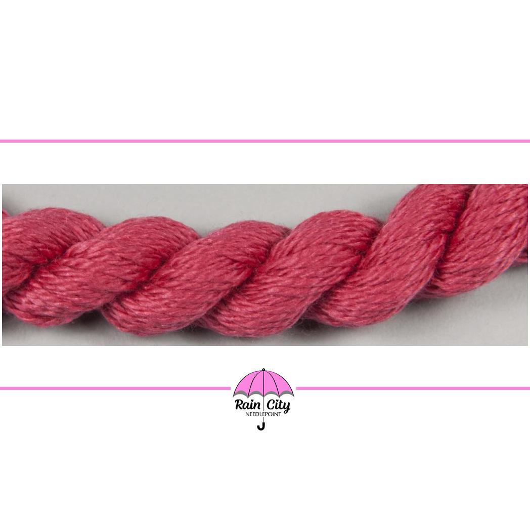 150 Peony | Silk & Ivory