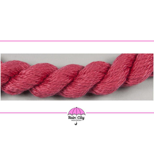 150 Peony | Silk & Ivory