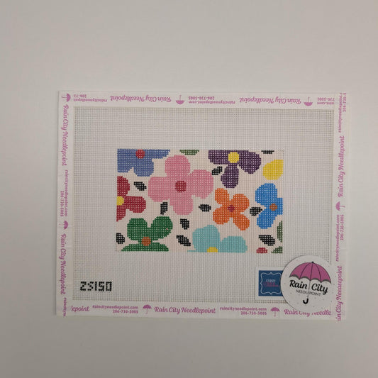 Flower Power Insert (by KCD) ZS150