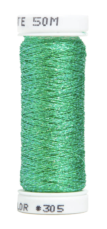 305 Opal Green | Accentuate