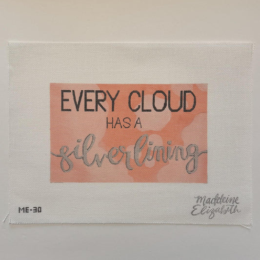 Silver Lining