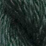 C-150 Topiary | Vineyard Silk