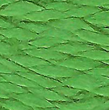 047 Spring | Planet Earth Silk