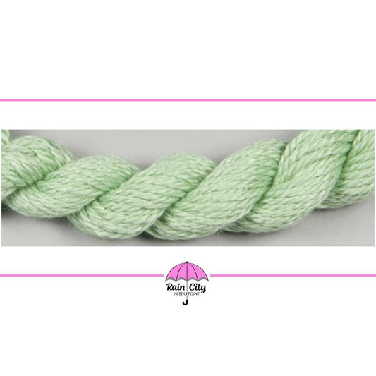 182 Killarney | Silk & Ivory