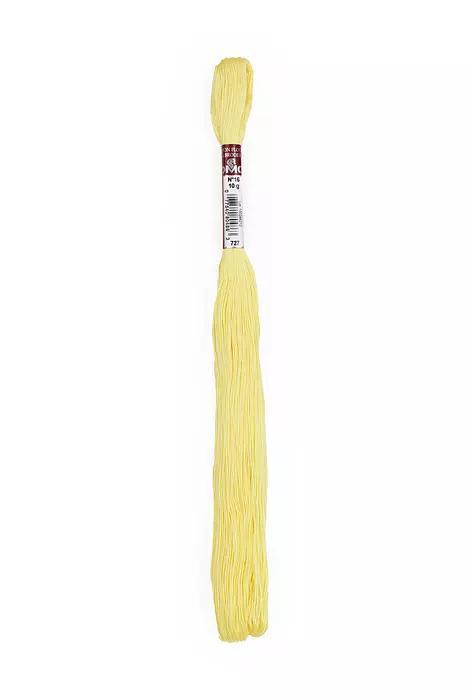Floche | 727 Primrose