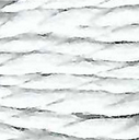 216 Cascade | Planet Earth Silk