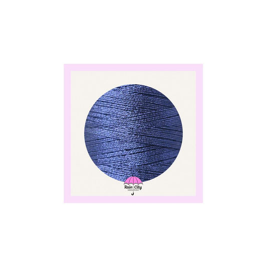 C-512 Overnight | Radiance Metallics (Classic)