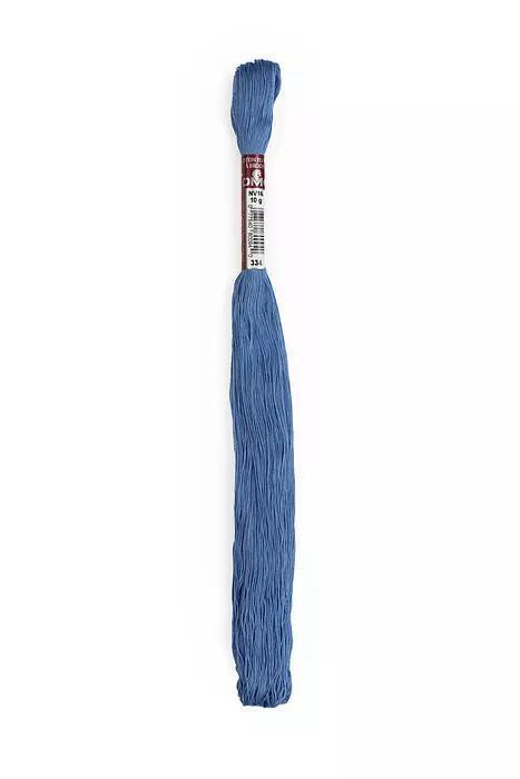 Floche | 334 Light Indigo