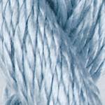 C-155 Stratosphere | Vineyard Silk