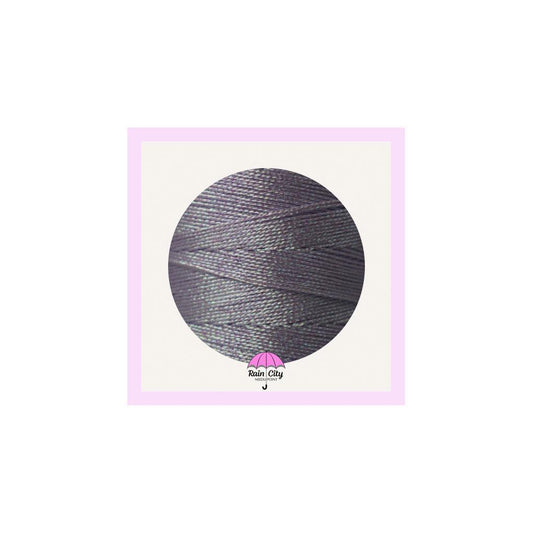 J-655 Sweet Pea | Radiance Metallics (Jewel)