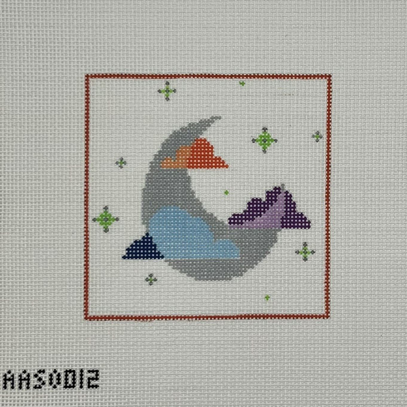 Moon