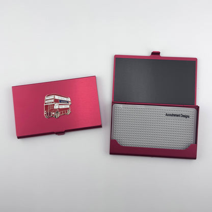 Beading Case with Sticky Mat