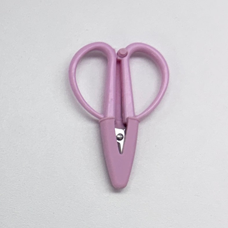 V.Whitson Snips