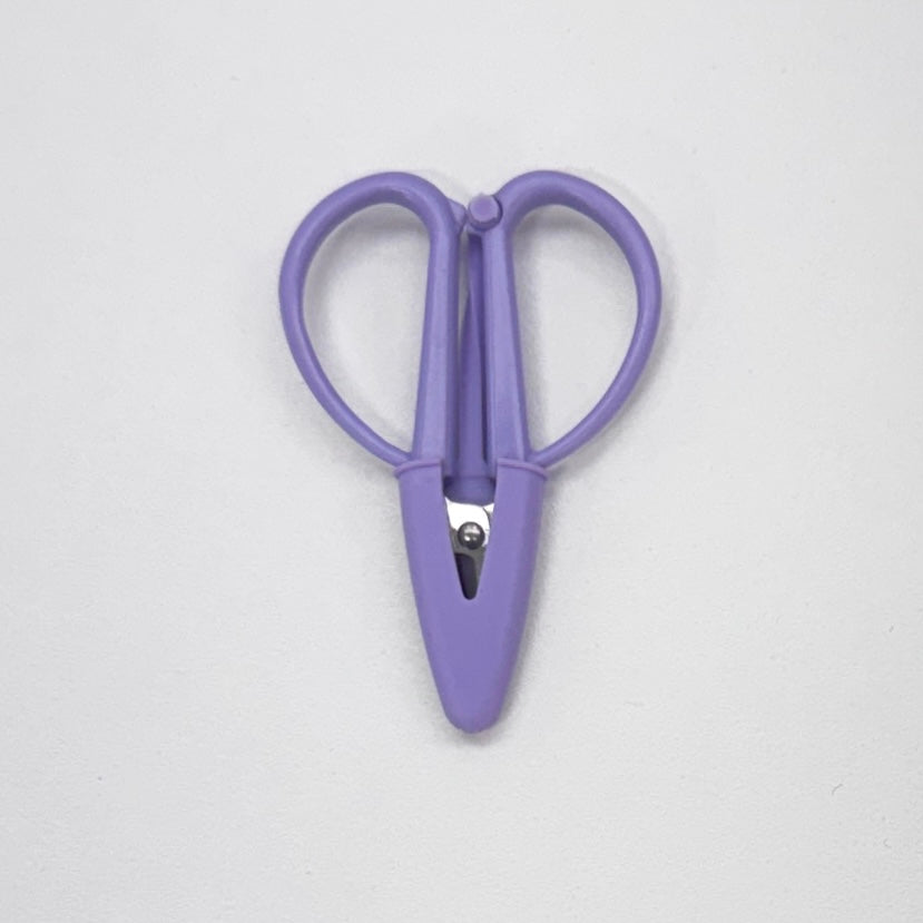 V.Whitson Snips