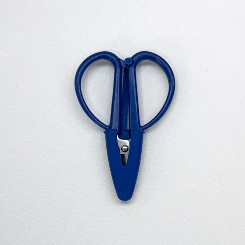V.Whitson Snips