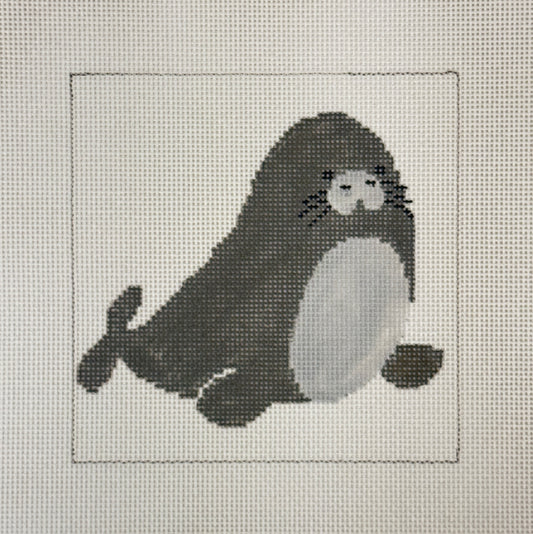 Seal (by A Stitch in Time)