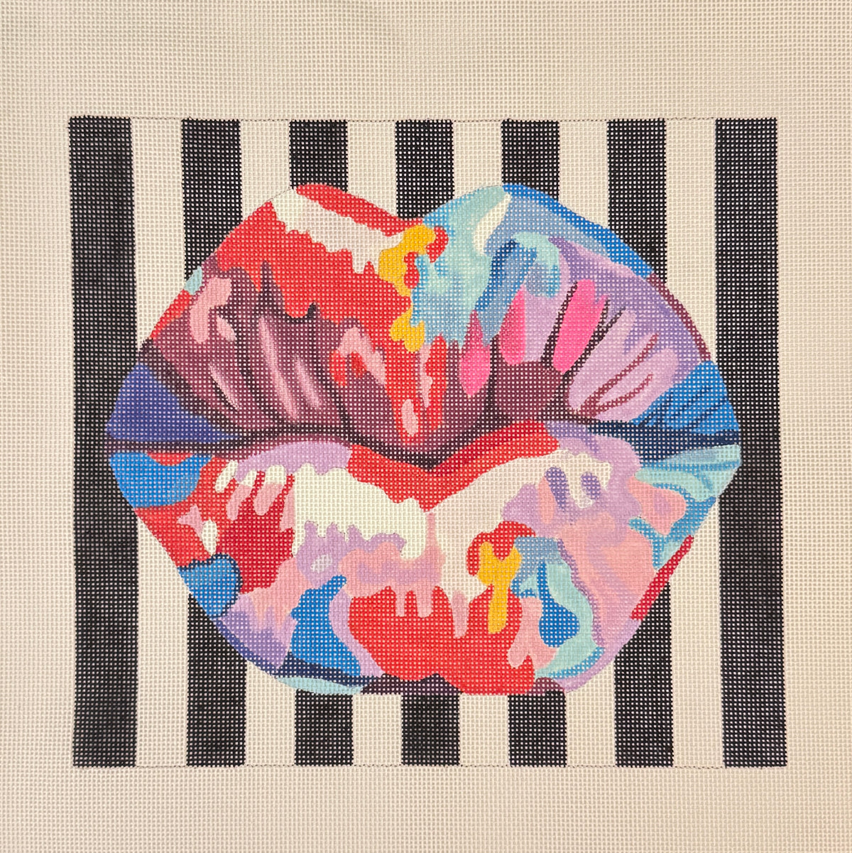 Magic Lips (by Judi & Co.)