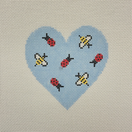 Love Bugs (by goodpoint)