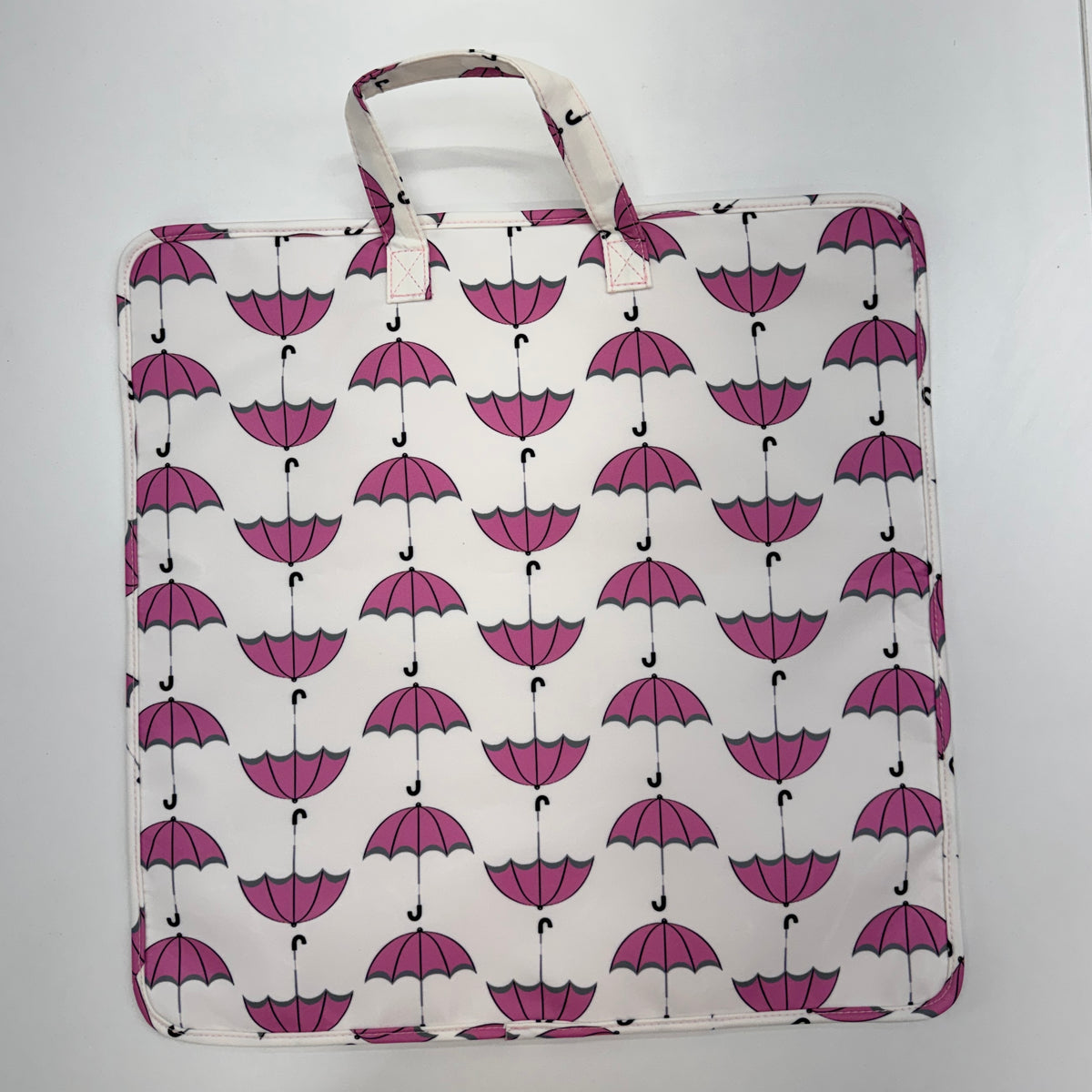 Project Bag - 18" x 18" Rain City Umbrella