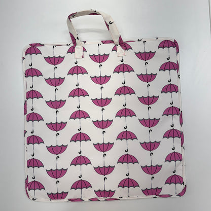 Project Bag - 18" x 18" Rain City Umbrella