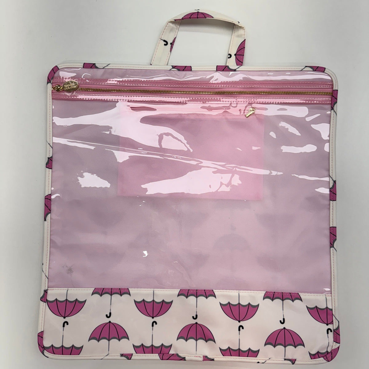 Project Bag - 18" x 18" Rain City Umbrella