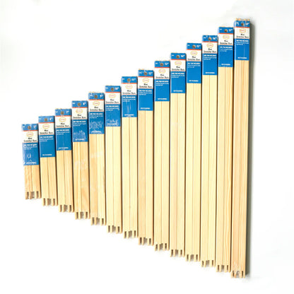 Stretcher Bars - Mini