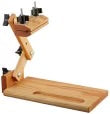 K's Creation Z Frame w/ Clamp