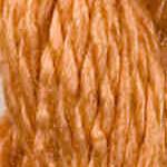 C-032 Harvest Pum'kin | Vineyard Silk