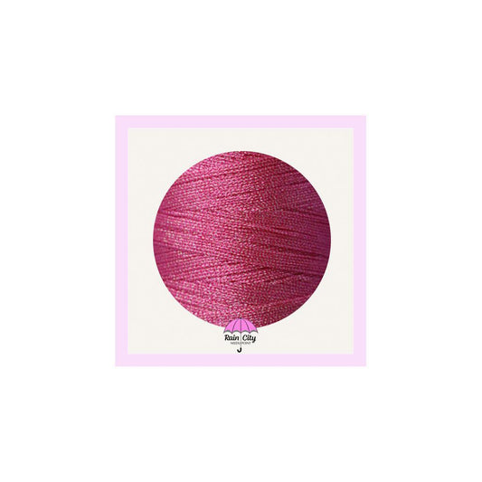 J-557 Guilty Pleasure | Radiance Metallics (Jewel)