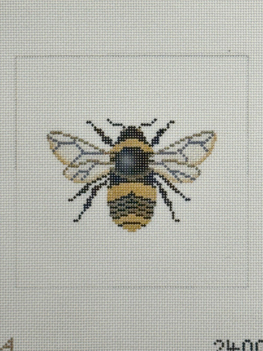 Fat Bee (by VNG) - 24001