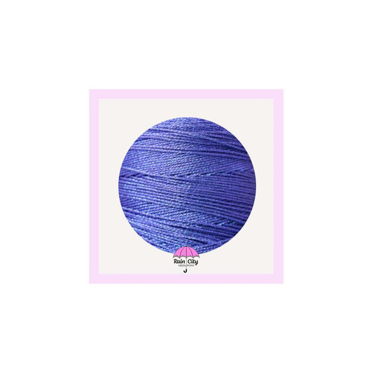 J-667 Magic Night | Radiance Metallics (Jewel)
