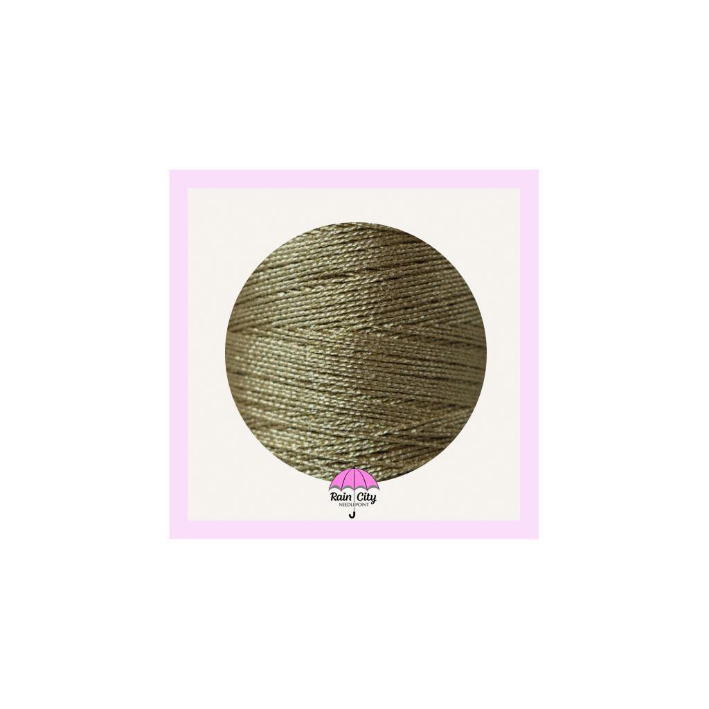 C-201 Coin Candy | Radiance Metallics (Classic)