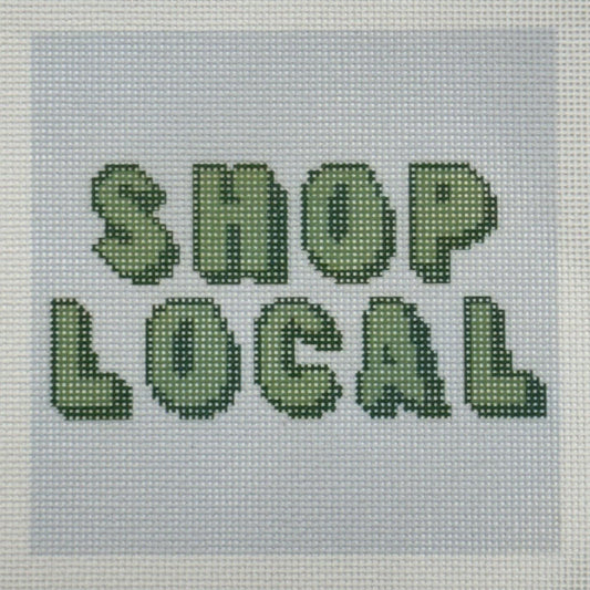 Shop Local (by Tilli Tomas) - MM-T009