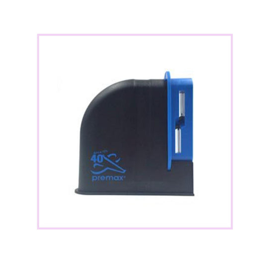Premax Scissors Sharpener