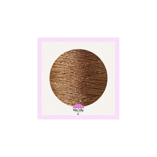 C-220 Penny Lane | Radiance Metallics (Classic)