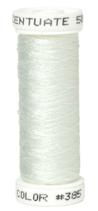 385 Garden Light | Accentuate