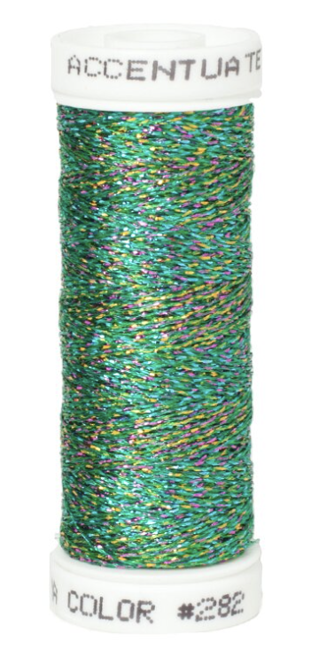 282 Green Sunsuit | Accentuate