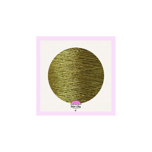 C-204 Crown | Radiance Metallics (Classic)