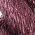 C-218 Shadow | Vineyard Silk