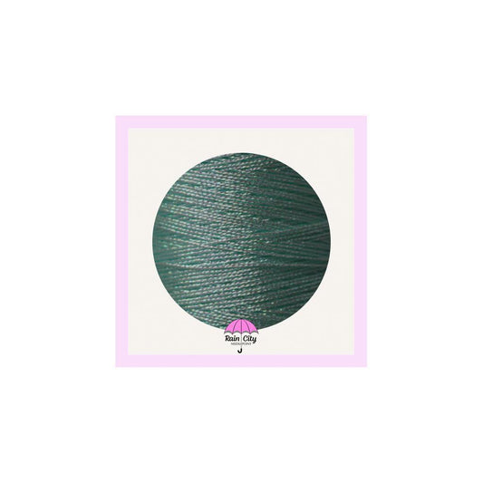 J-865 Tahiti | Radiance Metallics (Jewel)