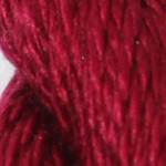 C-182 Raspberry Truffle | Vineyard Silk