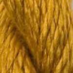C-050 Topaz | Vineyard Silk