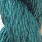 C-204 Mallard Green | Vineyard Silk