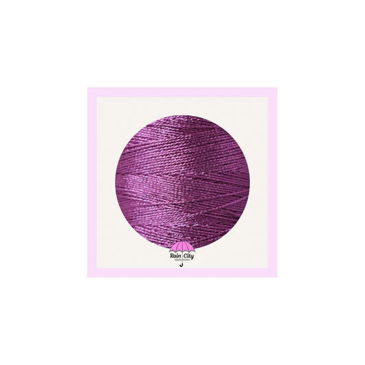 C-405 Orchid | Radiance Metallics (Classic)