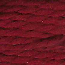 006 Brick | Planet Earth Silk