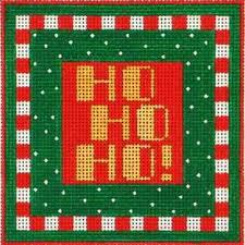 Ho Ho Ho! (by VNG) 6184
