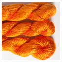 032 Clementine | Pepper Pot