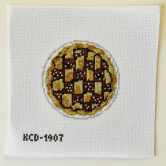 Apple Pie (by KCN) KCD1907