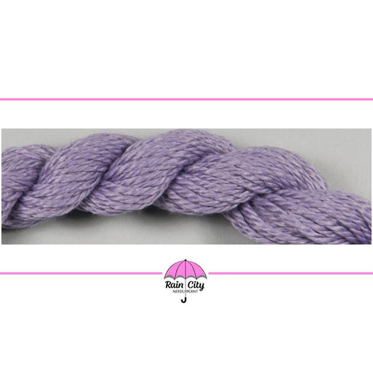 028 Wisteria | Silk & Ivory